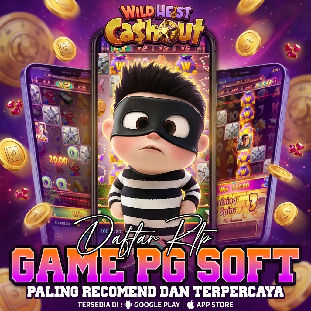 SISA88 > Rahasia tempat Main Paling Hits Auto Dikasih Maxwin Melimpah